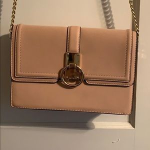 Aldo Purse